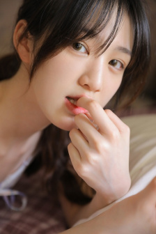 14MAY18_XXXXXL56ENDIAN个