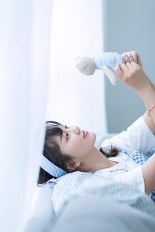 香蕉菠萝黄瓜草莓樱桃榴莲茄子