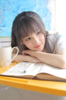 美女按摩师免费观看