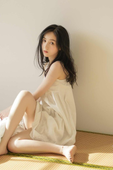 日系蕾丝内衣文胸套装
