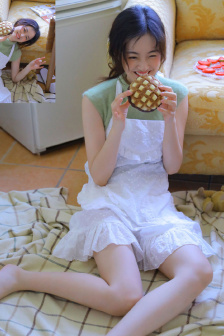 肉体之香2未删减版