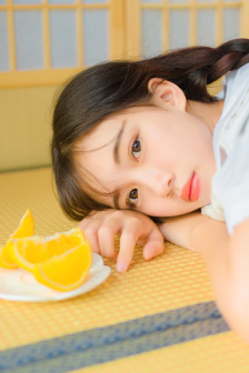 女生说CRUSH代表啥