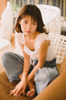 国产国语在线播放视频