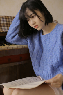 男女交性视频无遮挡全过程