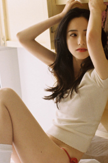 WXSHUKU LA