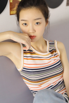 成人视频在线观看