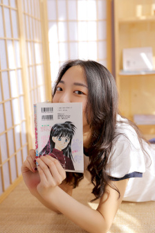 人体蜈蚣