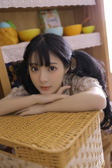 萝莉嫩湿紧爽
