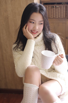 狐狸新娘星