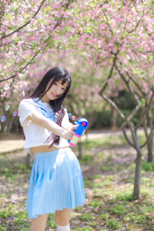 美女裸体扒开屁股桶到爽