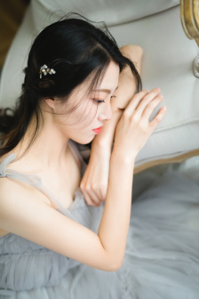 玻璃女神2