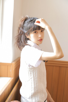 波多野结衣BBBBBXXX