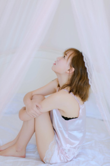 赵氏嫡女全文