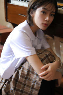 杨思敏版