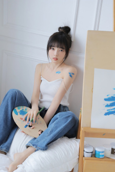 男的和女的一起怼怼怼的视频