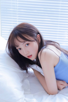 樱兰高校男公关部1