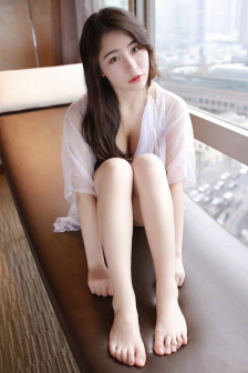 猜猜我是谁电视剧免费观看完整版高清