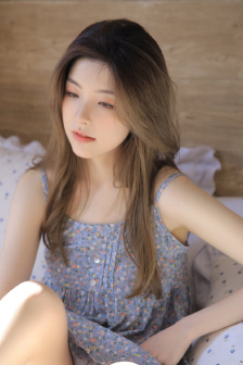闺蜜男友猛撞H花液H深
