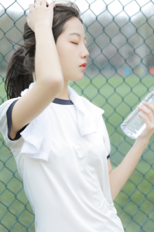 ⅩXXWWW日本