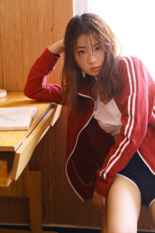 小站风云剧情